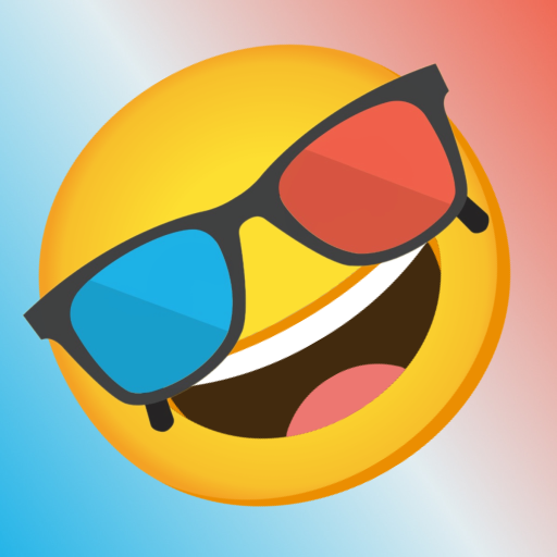 ‎Vision Glasses