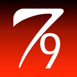 PiazzaOro79