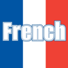 French Learning App: Lingo AI - HongKong Gleaming Limited
