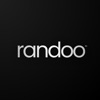 Randoo icon