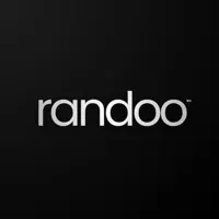 Randoo