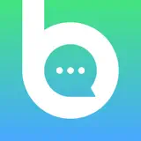 BuzzRewards - Surveys for Cash - Icono de la app
