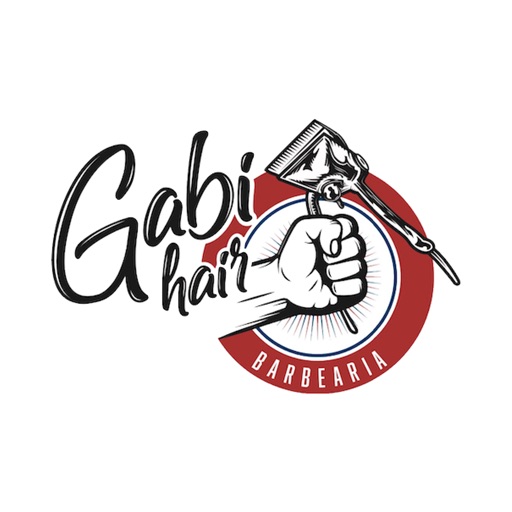 Barbearia Gabi Hair