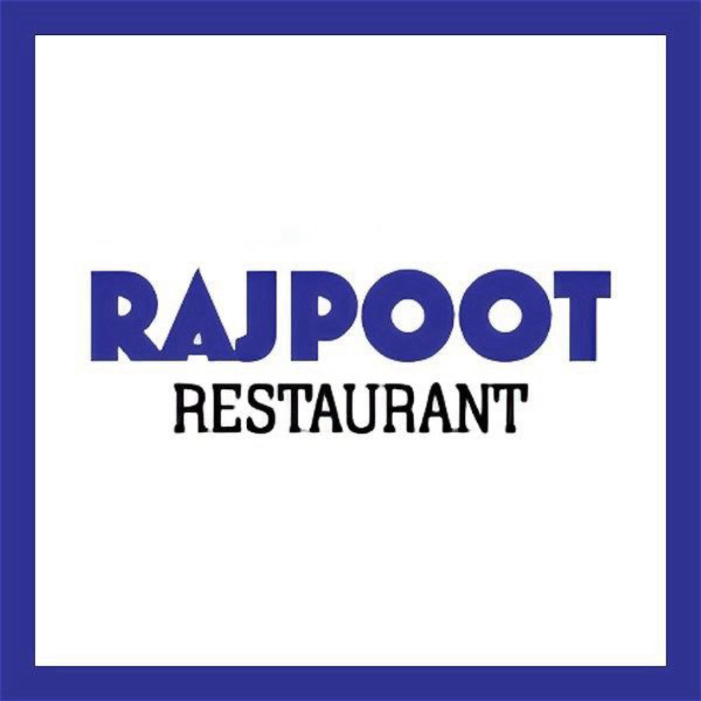 Get Rajpoot Restaurant Online for iOS, iPhone, iPad Aso Report