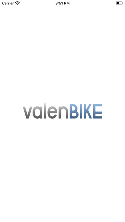 valenBIKE