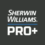 Sherwin-Williams PRO+ App Negative Reviews