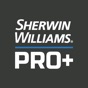 Sherwin-Williams PRO+ app download