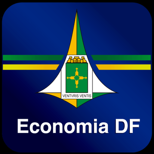 Economia DF