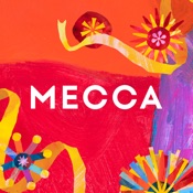 MECCA - Beauty Shopping