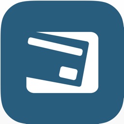 PayKickstart