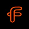 Fedgy Party icon