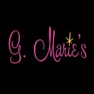 Get G. Marie's for iOS, iPhone, iPad Aso Report