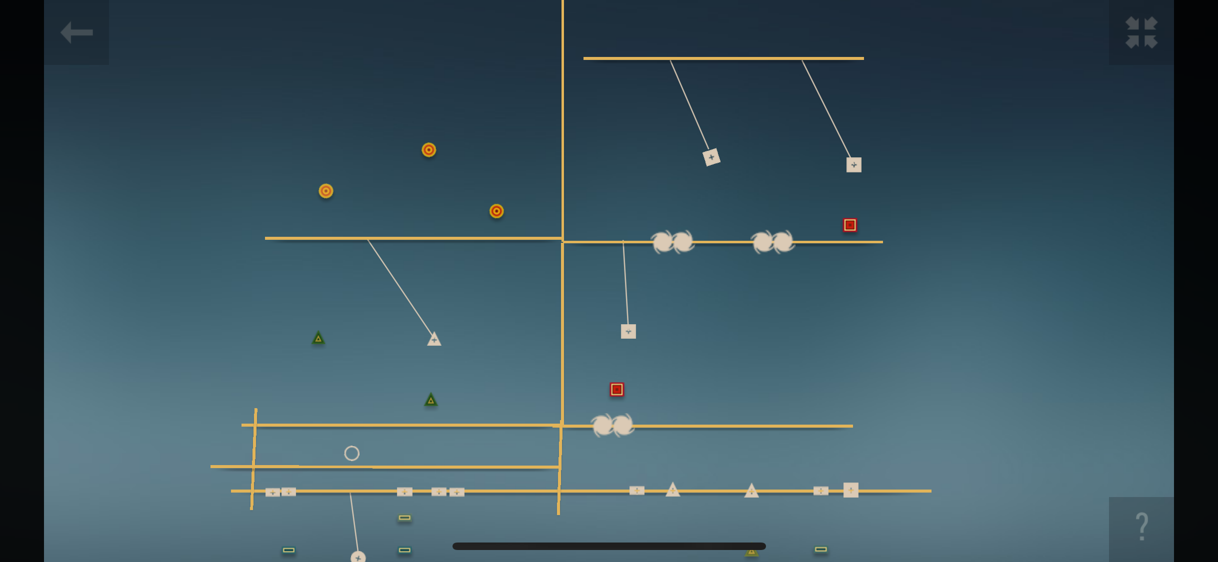 Musyc - Physics Music Maker screenshot 3