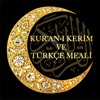Kur'an-ı Kerim Oku icon