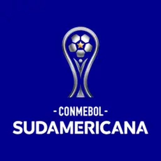 CONMEBOL Sudamericana