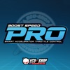BoostSpeed Pro icon