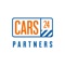 CARS24 is the biggest player in the used car purchasing industry for professional car dealers