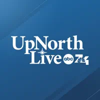 UpNorthLive News