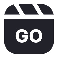 GoShort: AI Video Generator