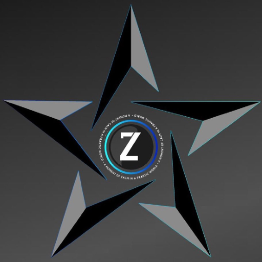 Zenstars