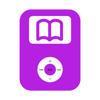 BookPod - Audiobooks, Podcasts - Irvinesoft Inc