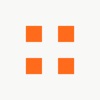 Tovala icon