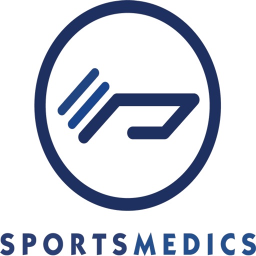 Sportsmedics Member