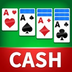 Download Solitaire Lucky Win Cash app