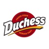 Duchess Restaurant icon