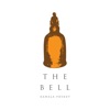 The Bell Pool Villa Resort icon