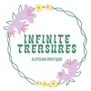 Infinite Treasures Boutique icon