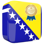 Learn Bosnian Premium