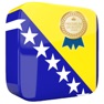 Get Learn Bosnian Premium for iOS, iPhone, iPad Aso Report