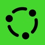 Get Razer PC Remote Play for iOS, iPhone, iPad Aso Report