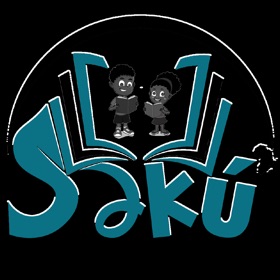 螢幕擷取畫面 (7) Séku
