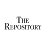 Get The Repository - Canton, OH for iOS, iPhone, iPad Aso Report