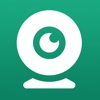 IP Camera Viewer - IPCams icon