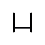 Hoop Studios