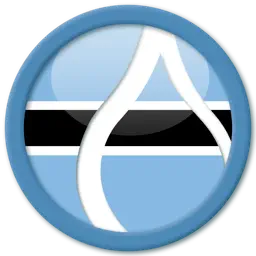 Learn Tswana - EuroTalk app icon