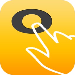 Tap-to Mobile Forms