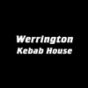 Werrington Kebab House icon