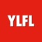YLFL-appen garanterar en spännande shopping-upplevelse - bekväm, enkel, serviceinriktad