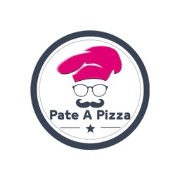 Pate a Pizza