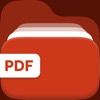 Photo to PDF Converter, Editor icon