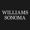 Williams Sonoma icon