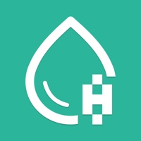 シンクヘルスー血糖値・血圧・体重・食事・運動・服薬を一括管理