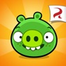 Get Bad Piggies for iOS, iPhone, iPad Aso Report