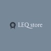 LEQ Store icon