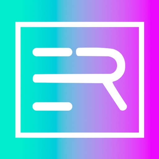 Espiritismoraiz Eduardo Sabbag