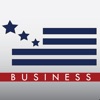 AmeriServ Business Banking icon